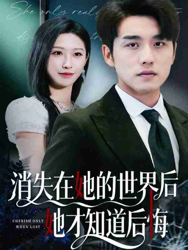 691d06449a8be.jpg (600×800)