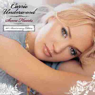 691d0715c9448.jpg (400×400)