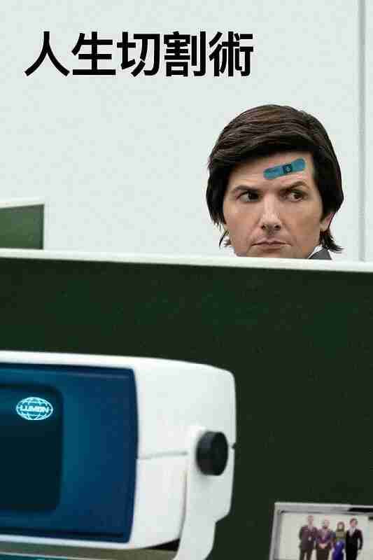 691d07cb3e56e.jpg (533×800)