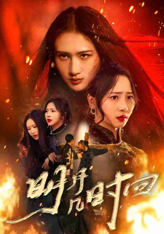 691d0892a3990.jpg (559×799)