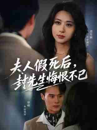 691d09572ea5f.jpg (311×416)