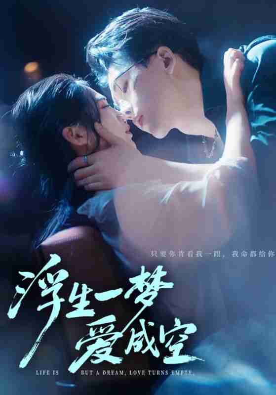 691d0a23c985a.jpg (559×799)