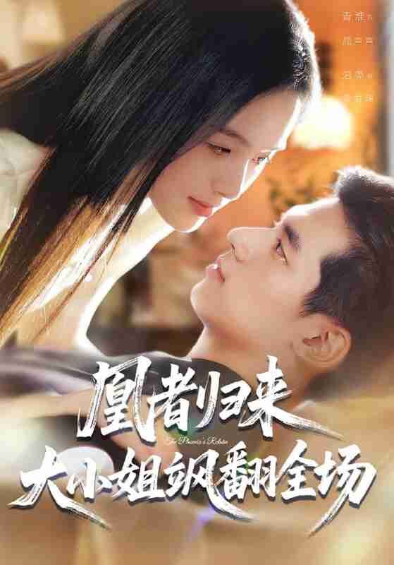 691d0ae9470d0.jpg (559×800)