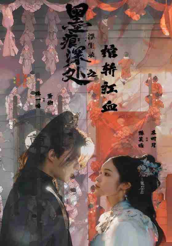 691d0baf48a4a.jpg (559×800)