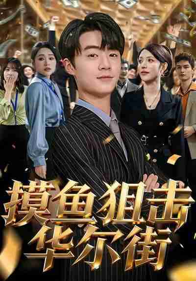 691d1820e9ab8.jpg (400×572)