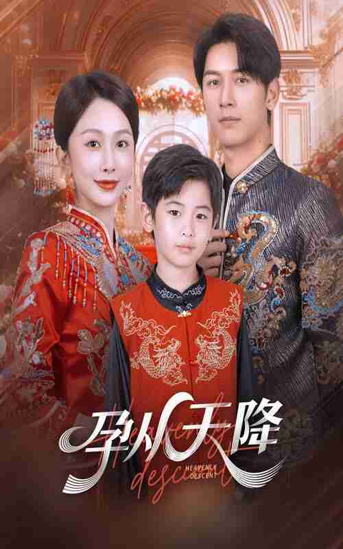 691d18e45a50e.jpg (500×800)