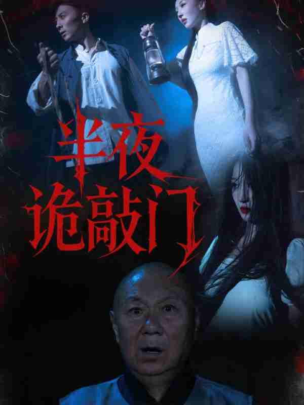 691d1b33e3b65.jpg (600×800)