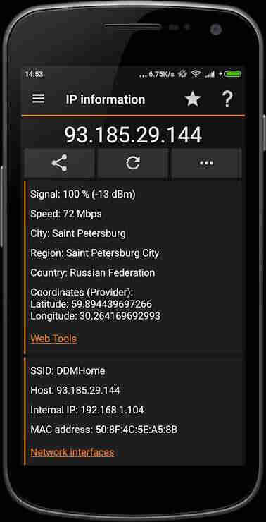 691dbafda66bd.jpg (378×740)