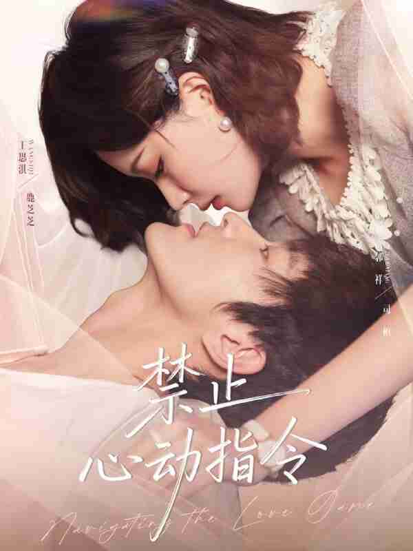 691dc1f7ca1e1.jpg (600×800)