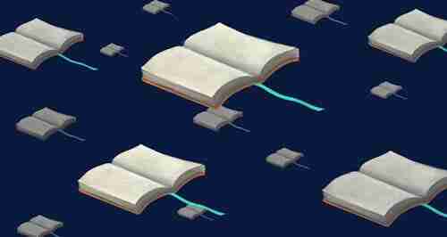 豆瓣高分历史书籍TOP100合集