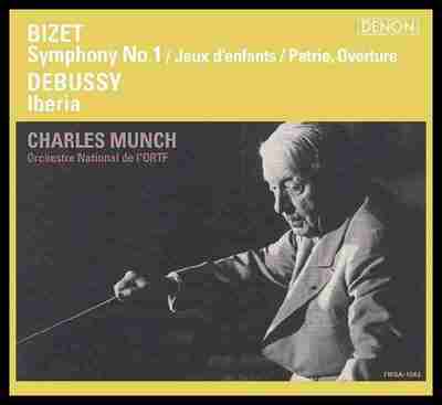 691ec33bdf270.jpg (400×367)