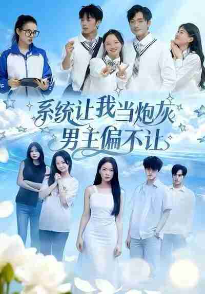 691ef5cc5f4a6.jpg (400×572)