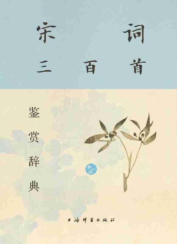 691ef6139f126.jpg (581×800)