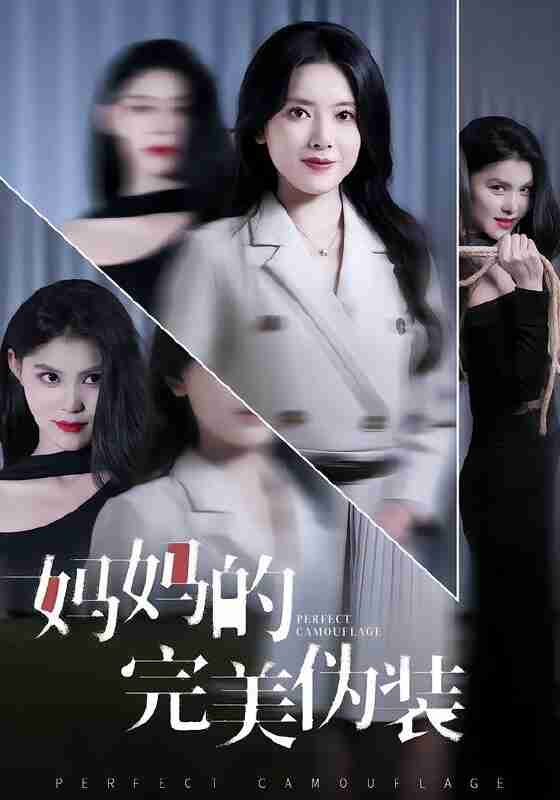 691f08f0e9155.jpg (560×800)