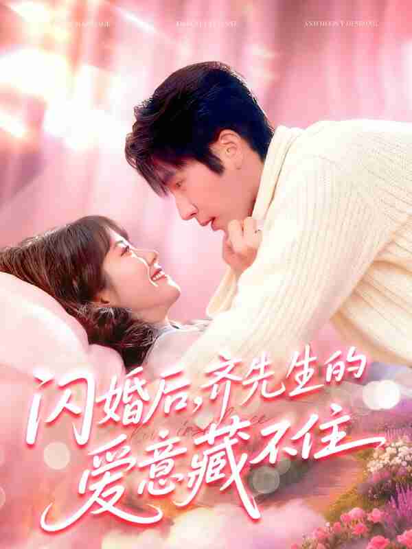 691f436792a72.jpg (600×800)