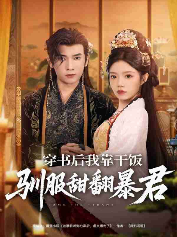 691f443146ecc.jpg (600×800)