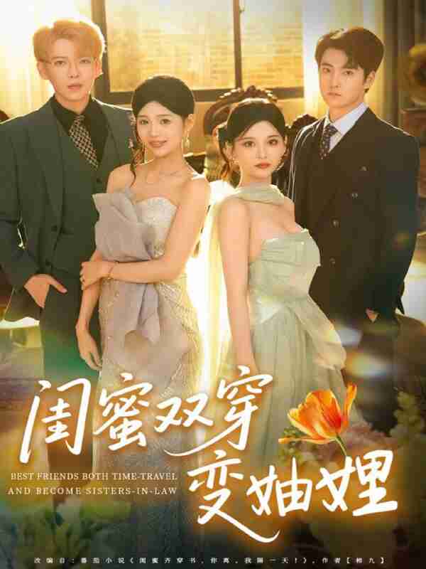 691f45be566fa.jpg (600×800)