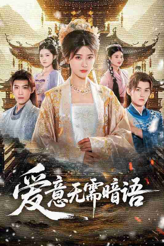 691f4684405bf.jpg (533×800)