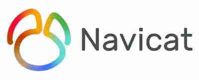 Navicat Premium(数据库管理) v17.3.6 绿色版