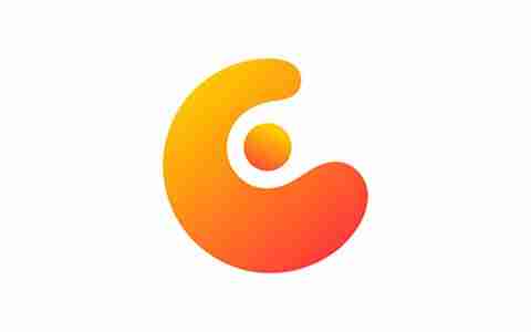 概念画板 v2025.10.1 一款灵活的矢量素描本，素描笔记和画图，解锁高级版