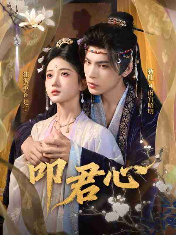 【短剧】叩君心(64集全集)靳旺&汪海敏