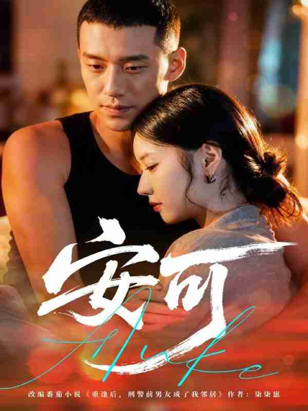 【短剧】安可(60集全集)王慧龙&董雨萱