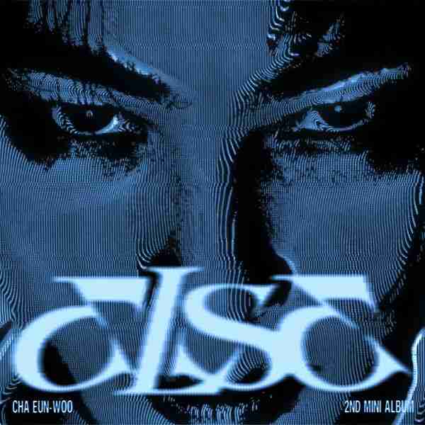 【24bit 96kHZ Flac】车银优 - ELSE