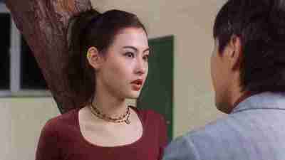 周星驰 电影大合集