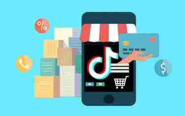 短视频带货超级达人实操课，素人也可以从0到1成为短视频带货领域操盘手