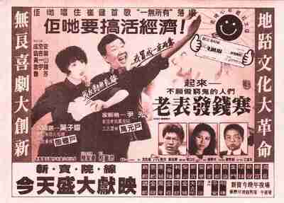 6924d6e958e59.jpg (400×287)