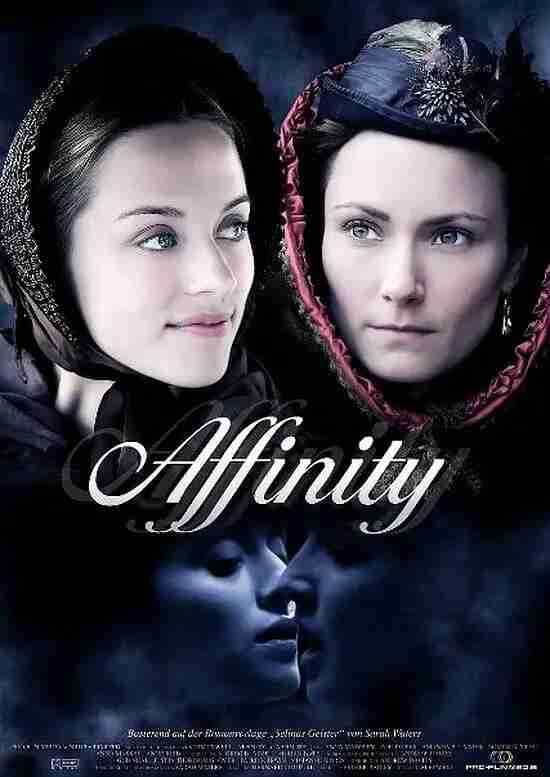 6924da2834e8a.jpg (550×777)