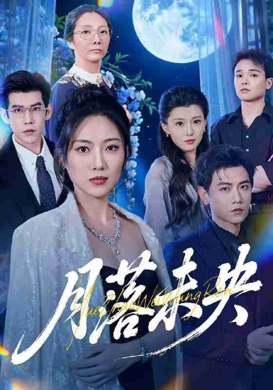 69264689b4a96.jpg (560×800)