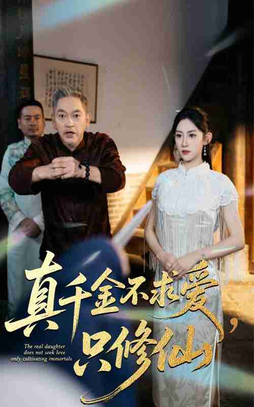 692647538ed96.jpg (500×800)