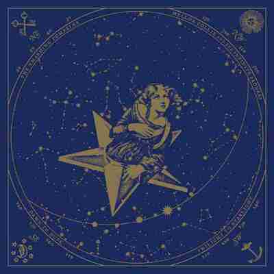 Smashing Pumpkins - 1995 - Mellon Collie And The Infinite Sadness (30th Anniversary Edition) (FLAC H