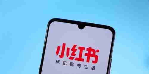 月入10w的小红书商业爆款私教营，一人公司小红书IP打造，爆款笔记，商业变现秘籍