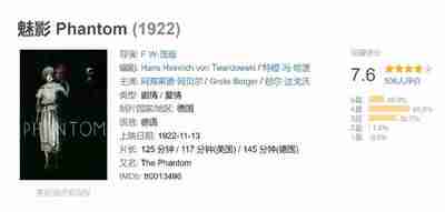 6927930a921f8.jpg (400×191)