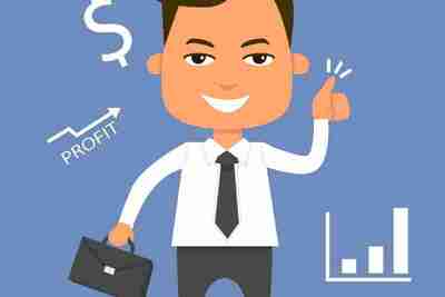 销售基础训练课，建立销售基础专业能力，让你在日常销售活动里游刃余