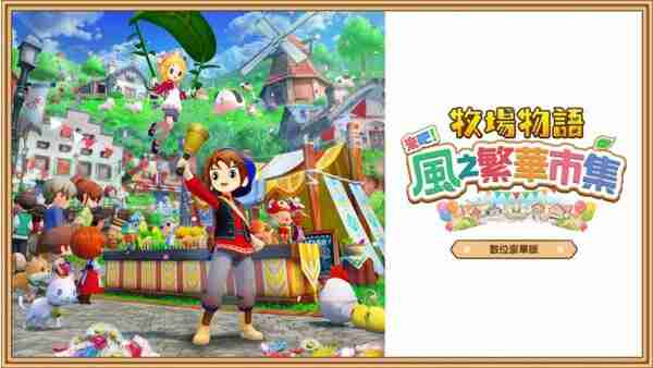 6928f7ec6ff9c.jpg (600×338)