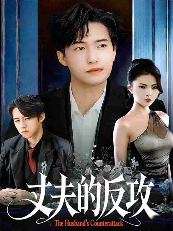 6928fba298856.jpg (600×800)