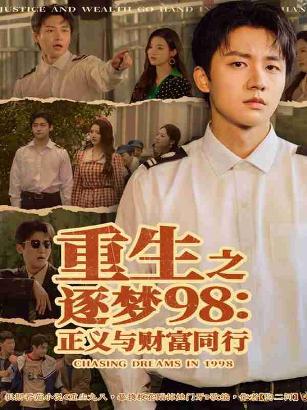 69290051a3499.jpg (600×800)