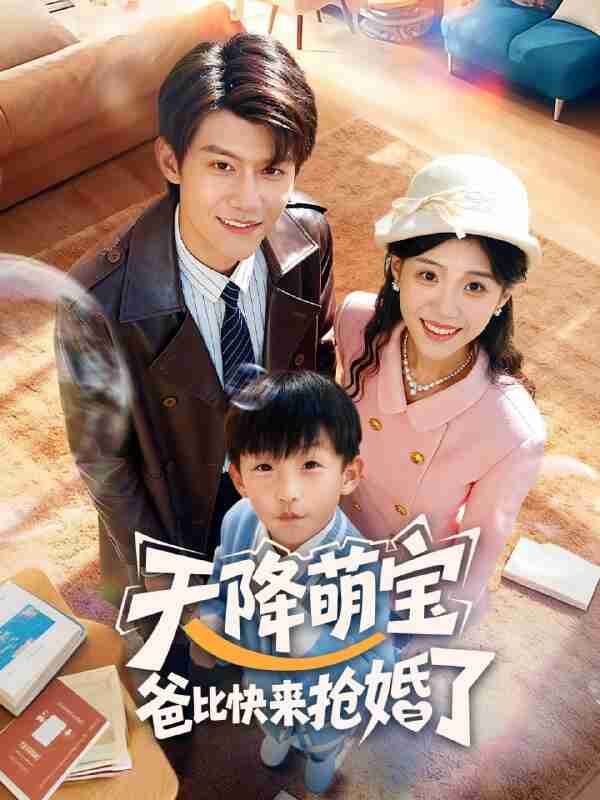 692901d3601dc.jpg (600×800)