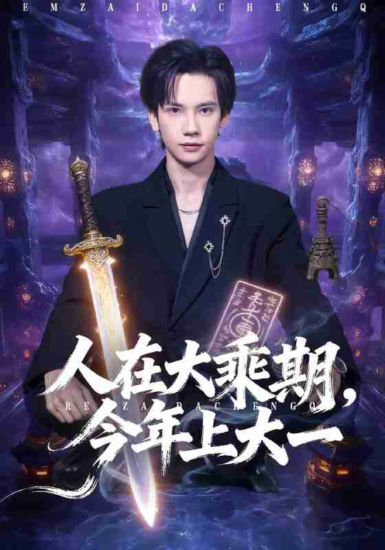 6929050365e39.jpg (560×800)