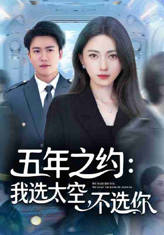 692907478b144.jpg (560×800)