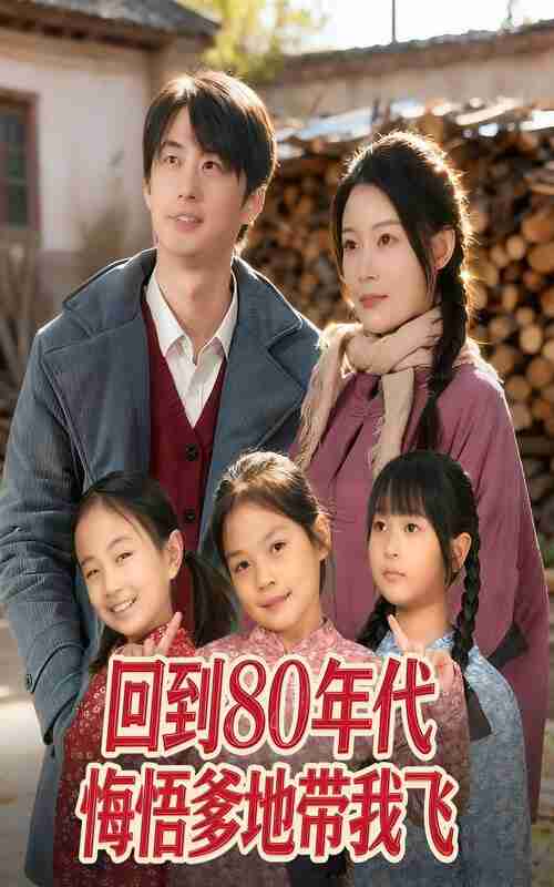 69290a4ac1975.jpg (500×800)