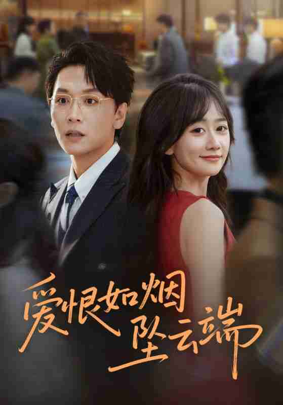 69290b0a72931.jpg (559×799)