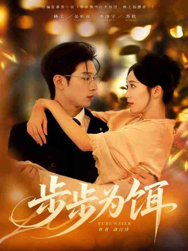 69291352cf3c8.jpg (600×800)