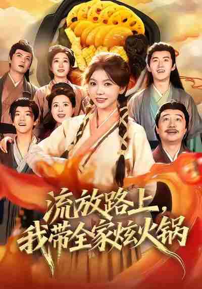 6929195b99915.jpg (400×572)