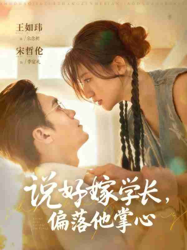 69291d8e50d50.jpg (600×800)