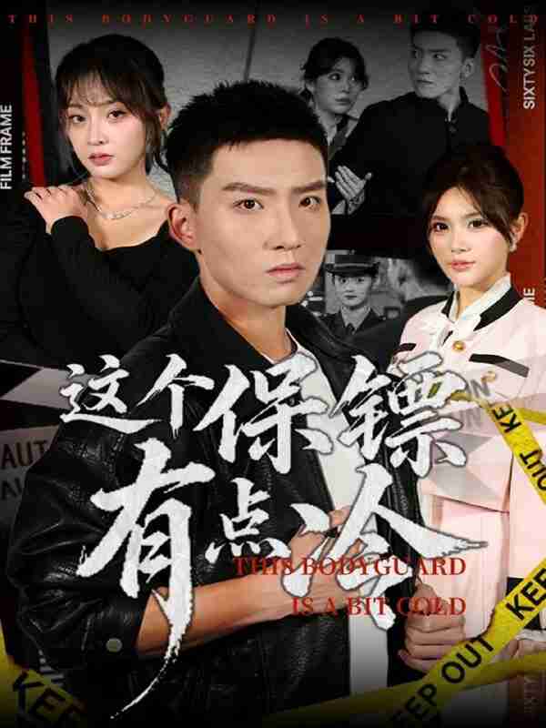 69291fd6cda68.jpg (600×800)