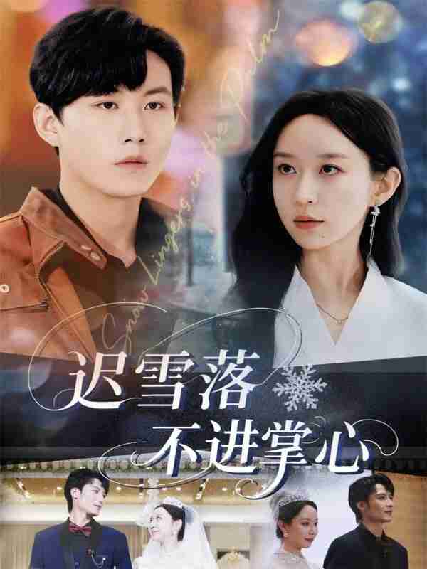 【短剧】迟雪落不进掌心(79集全集)李沐珩&王瀚迎